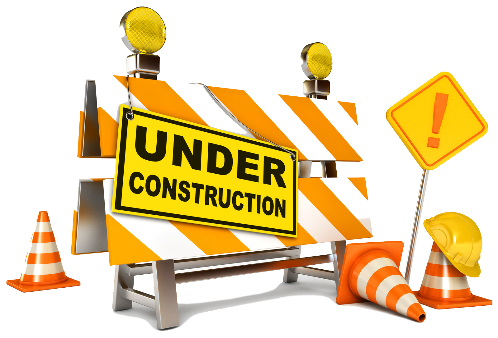 https://www.flaticon.com/free-icons/under-construction under construction icons Under construction icons created by Freepik - Flaticon